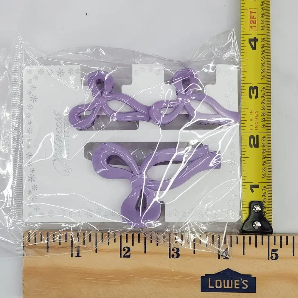 Princess Accessories pc ribbon